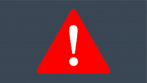 Dear visitors, The Russian Consulate General in Kirkenes is closed on April, 12 and April, 15 due to the consular session in Tromsø. 